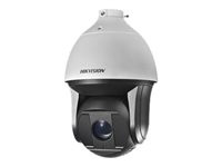 Hikvision High Frame Rate Smart PTZ Camera DS-2DF8336IV-AEL(W)