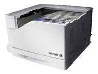 Xerox Phaser 7500/YDX