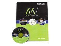 MarkWare Lean Tools Edition Software Kit
