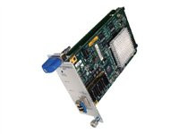 Juniper Networks Type 3 IQ2 Physical Interface Card (PIC)