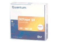 Quantum DLTtape S4
