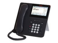 Avaya 9641GS IP Deskphone