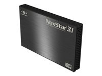 Vantec NexStar 3.1 NST-270A31-BK