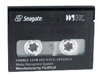 Seagate STDM24