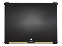 Corsair Gaming MM600 Double-Sided