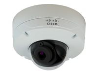 Cisco Video Surveillance 3535 IP Camera
