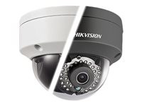 Hikvision DS-2CD2122FWD-ISB