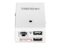 TRENDnet TEW-714TRU