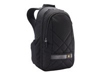 Case Logic DSLR Camera and iPad Backpack