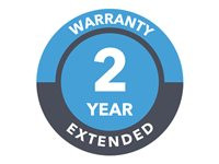 Elo Extended Warranty
