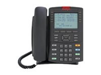 Avaya 1230 IP Deskphone