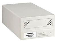 Black Box Ultra2 SCSI Multimode Expander LVD