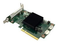 Lenovo NVMe PCIe SSD Extender Adapter