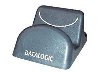 Datalogic SPC-Touch 65/90