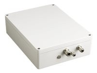 Bosch MIC Series IP Power Supply MIC-IPIR-PS-115