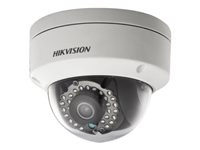 Hikvision DS-2CD2142FWD-ISB