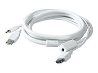 Kanex Extension Cable