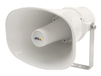 Axis C3003-E Network Horn Speaker