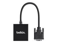 Belkin DVI to Displayport Adapter Dongle