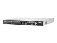 HPE TippingPoint S1050F Next-Generation Firewall
