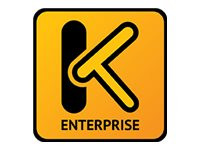 KEMP Enterprise Subscription