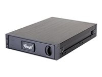 Rosewill RX310