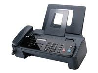 HP Fax 2140
