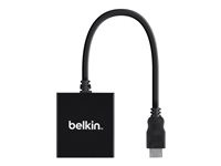 Belkin HDMI to Displayport Adapter Dongle