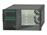 Intel Modular Server System MFSYS25