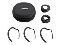 Jabra SUPREME Comfort Kit