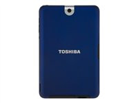 Toshiba Colored