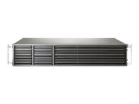 HPE UPS Extended Runtime Module