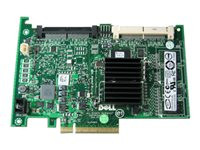 Dell PowerEdge Expandable RAID Controller 6/i