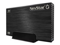 Vantec NexStar 6G NST-366SU3-BK