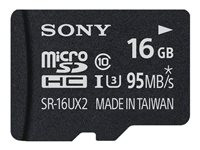 Sony SR16UXA/TQ