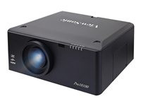 ViewSonic Pro10100-SD