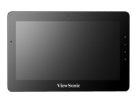 ViewSonic ViewPad 10pro