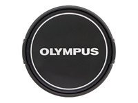 Olympus LC-58E