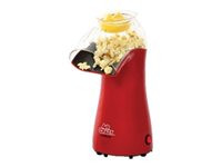 West Bend Air Crazy Hot Air Popcorn Popper (82416)