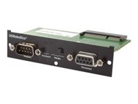 USRobotics Courier USR3516-EMU Modemulator Expansion Card