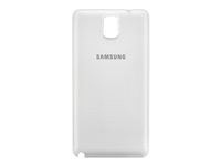 Samsung Wireless Charging Cover EP-CN900IWU