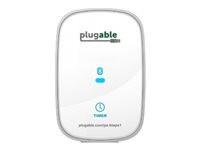 Plugable PS-BTAPS1 Home Automation Switch