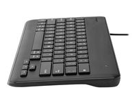 Kensington Wired Keyboard for iPad