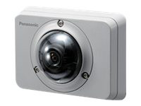 Panasonic i-Pro Smart HD WV-SW115