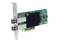 Sun StorageTek 8 Gb FC PCIe Host Bus Adapter