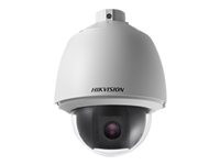 Hikvision DS-2AE5168N-A