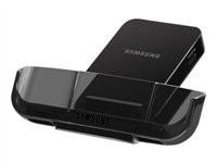 Samsung ECR-D980BEG
