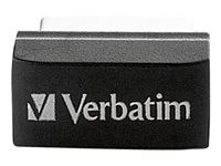 Verbatim Store 'n' Stay USB Drive