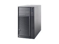 Intel Server Chassis SC5299DP