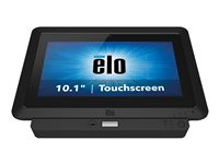 Elo Tablet ETT10A1
